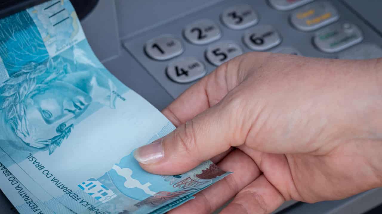 Senado vai votar coronavoucher