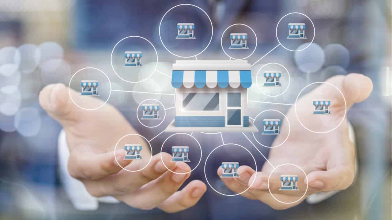 Você sabe o que são cotas de franquia? Vale a pena investir?