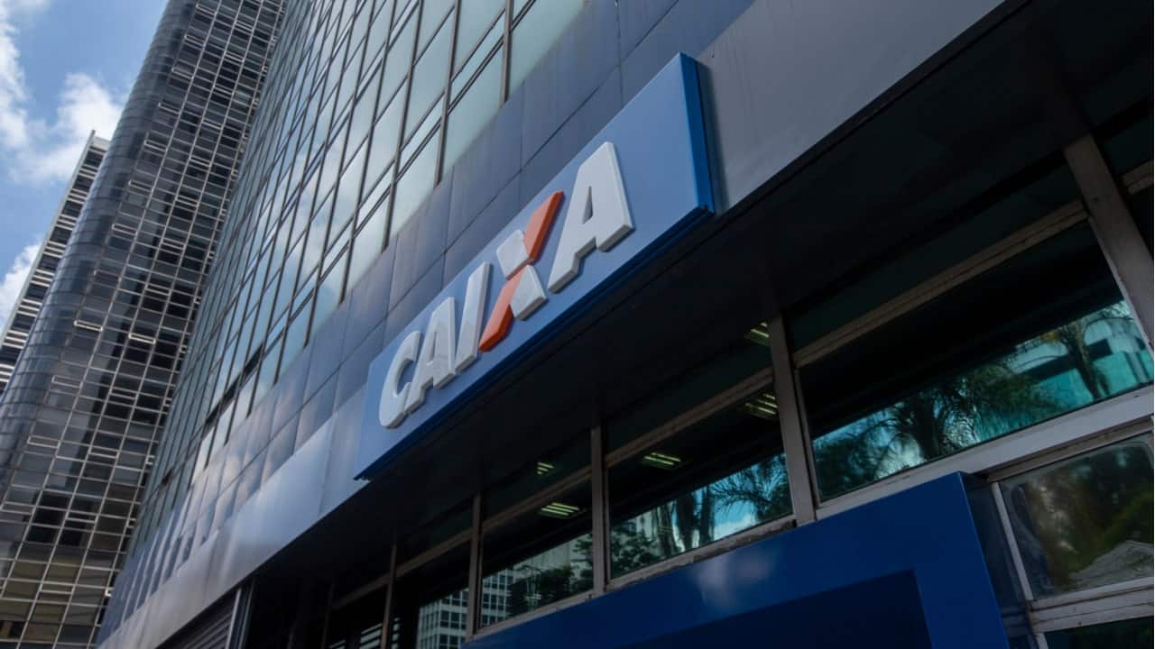 Tire seus planos do papel com as opções de crédito da Caixa Econômica Federal