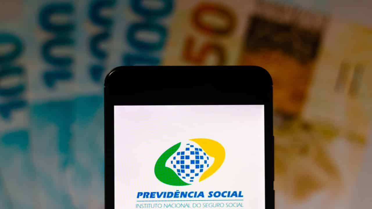 receber de volta do INSS
