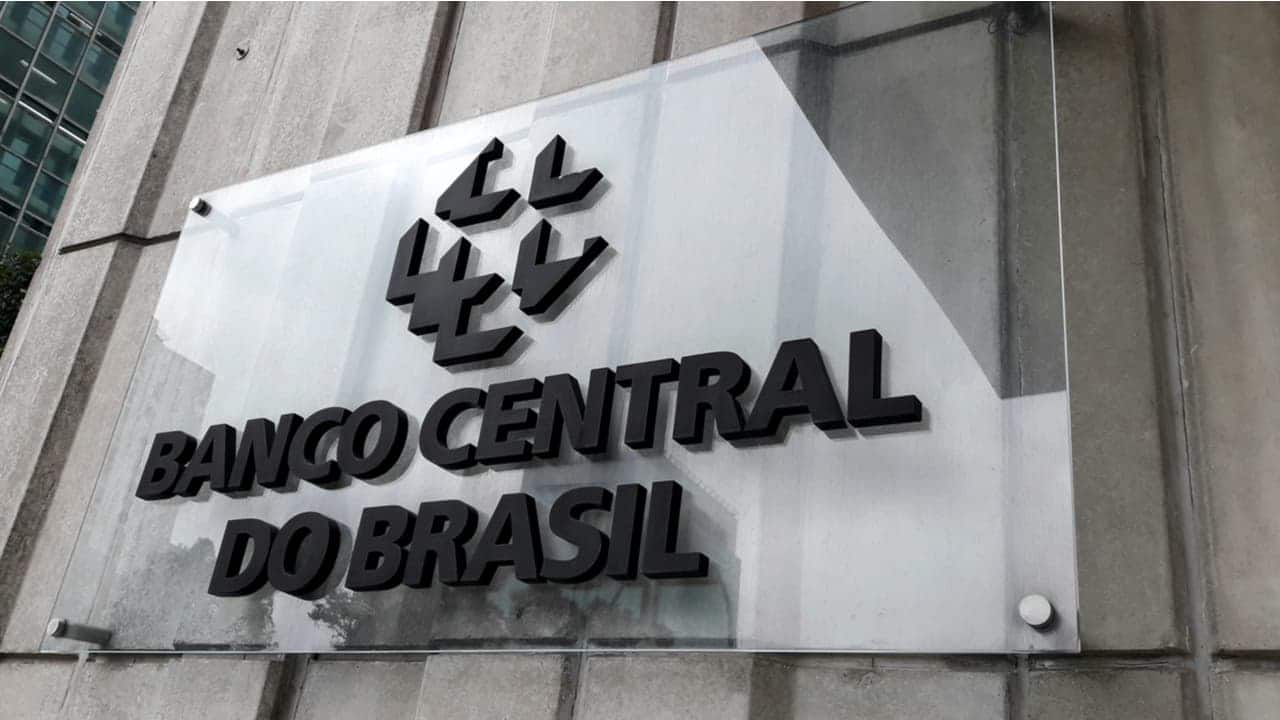 Saiba quanto você deve em cada banco com consulta no BC