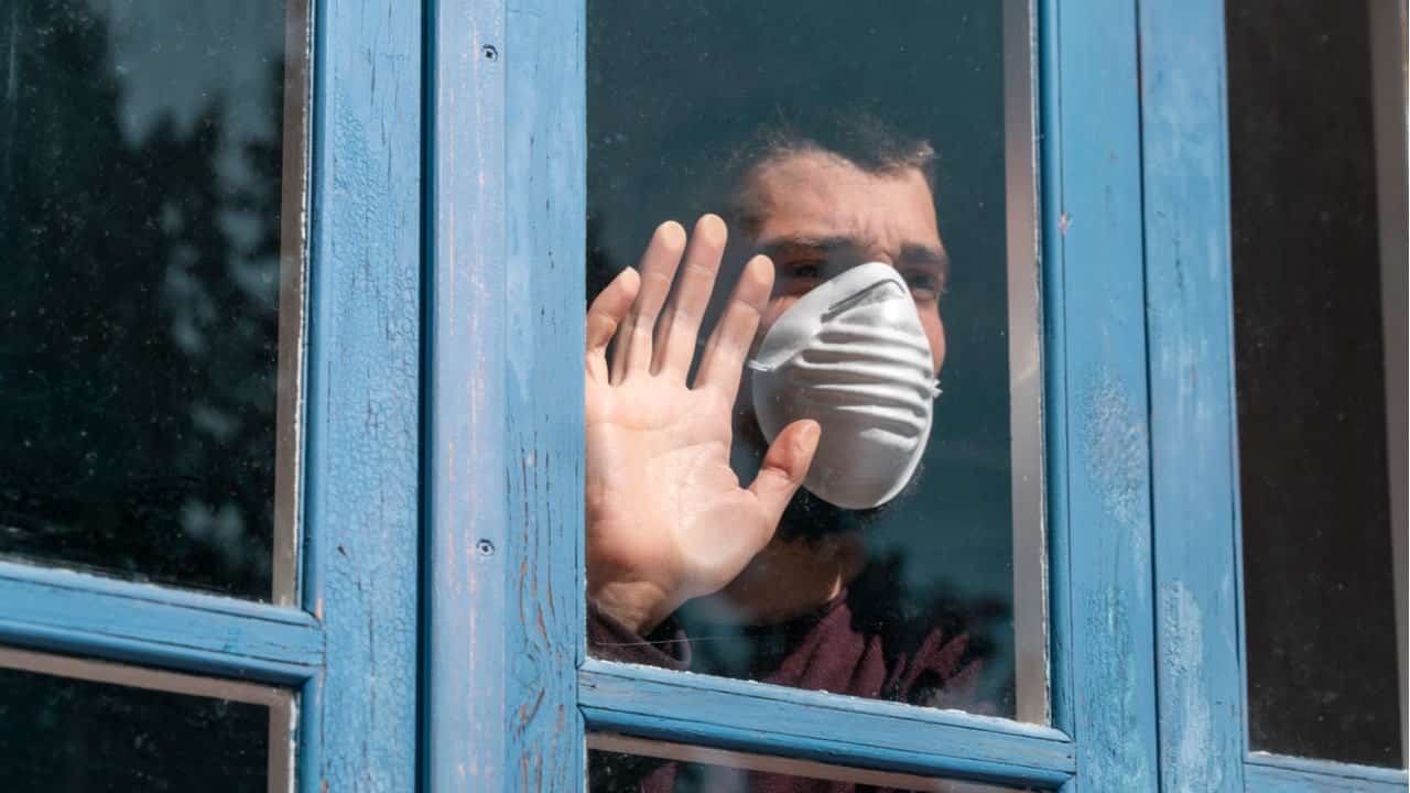 salario minimo para trabalhador em quarentena