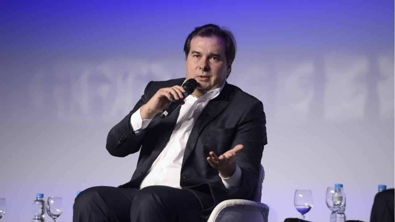 salarios dos deputados e verbas eleitorais