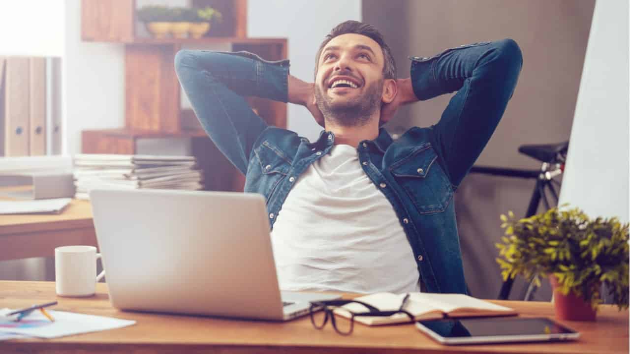 Projeto de Lei que prevê seguro-desemprego para MEI já foi aprovado? Veja como solicitar