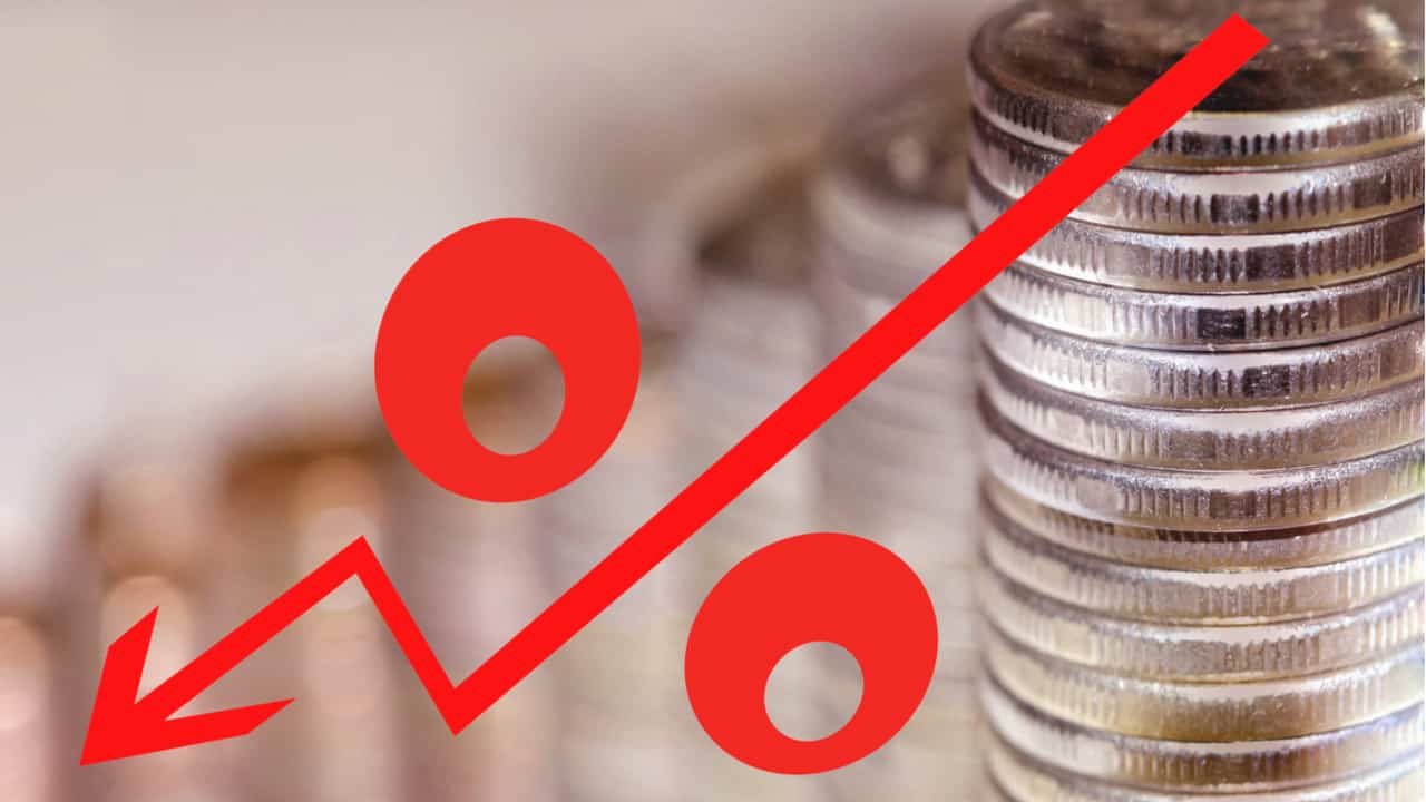 Bradesco e Itaú anunciam corte das taxas de juros com nova Selic a 3,75%