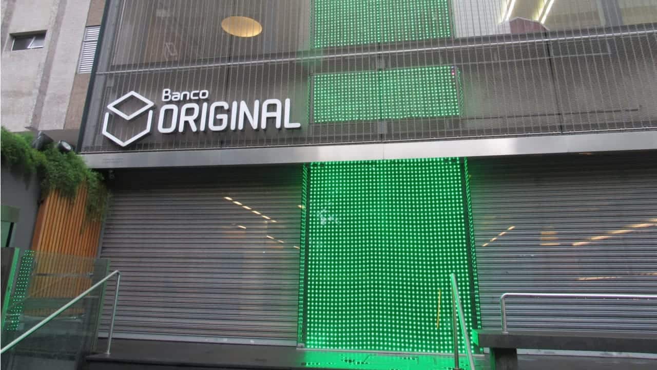 10% a mais na restituicao de imposto de renda