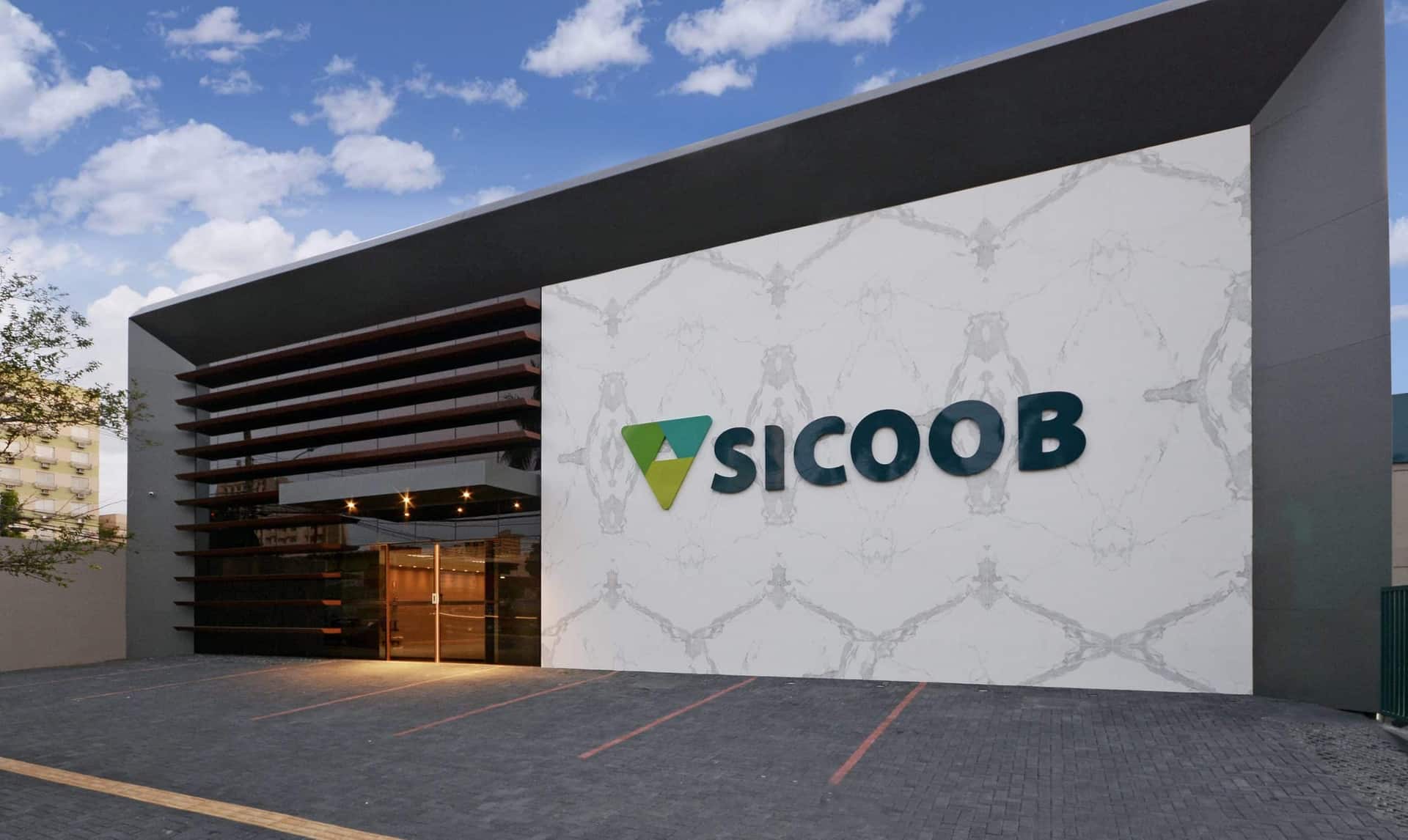 Sicoob inova ao possibilitar que cooperados formem uma comunidade digital