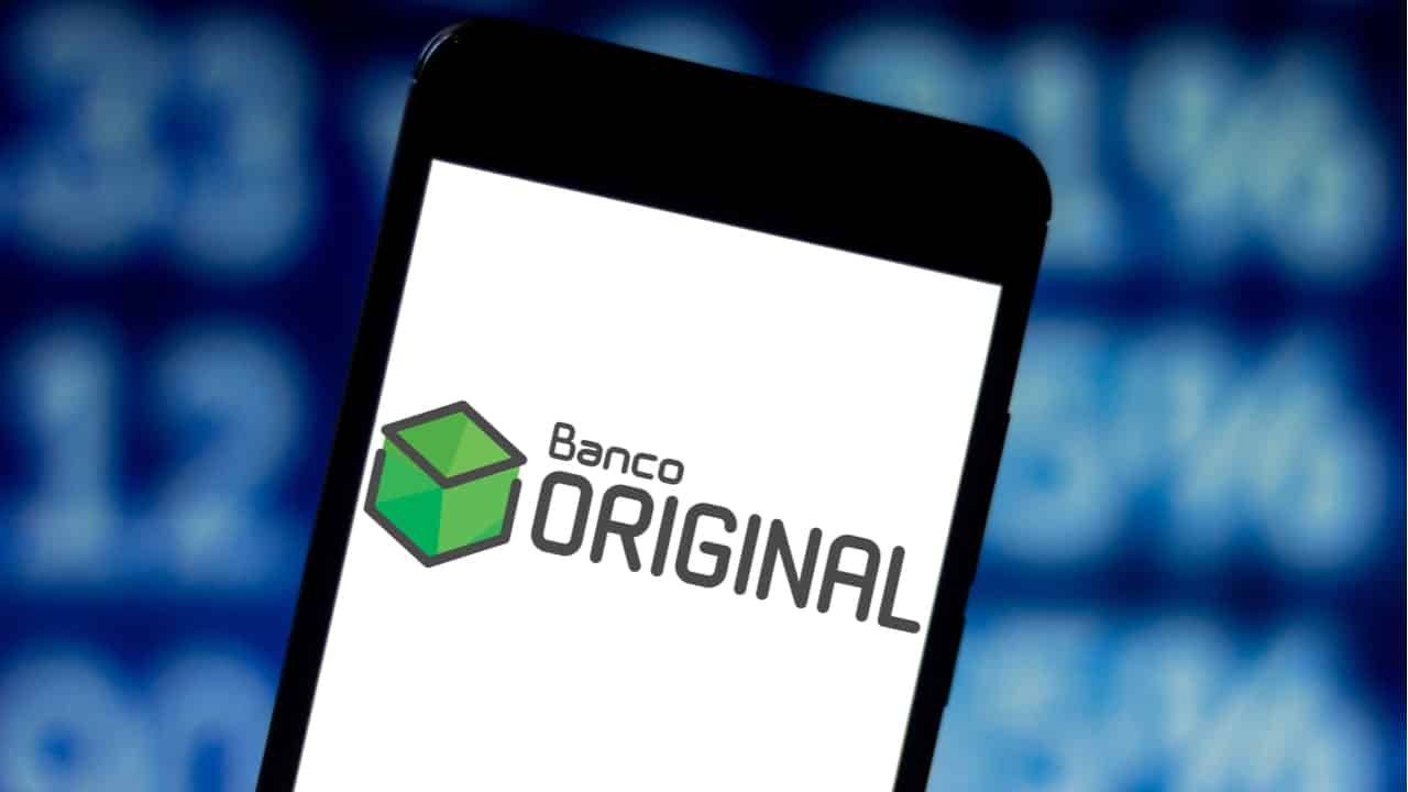 Original