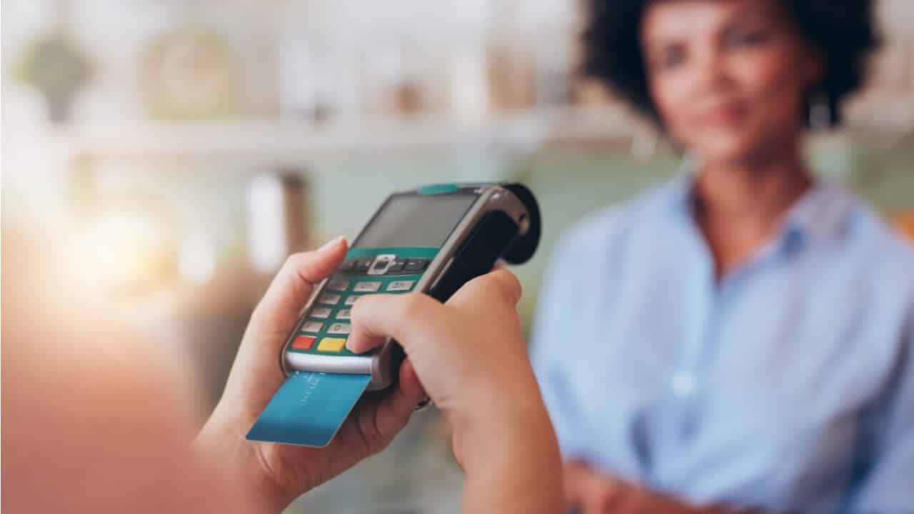 cartoes de credito nome sujo
