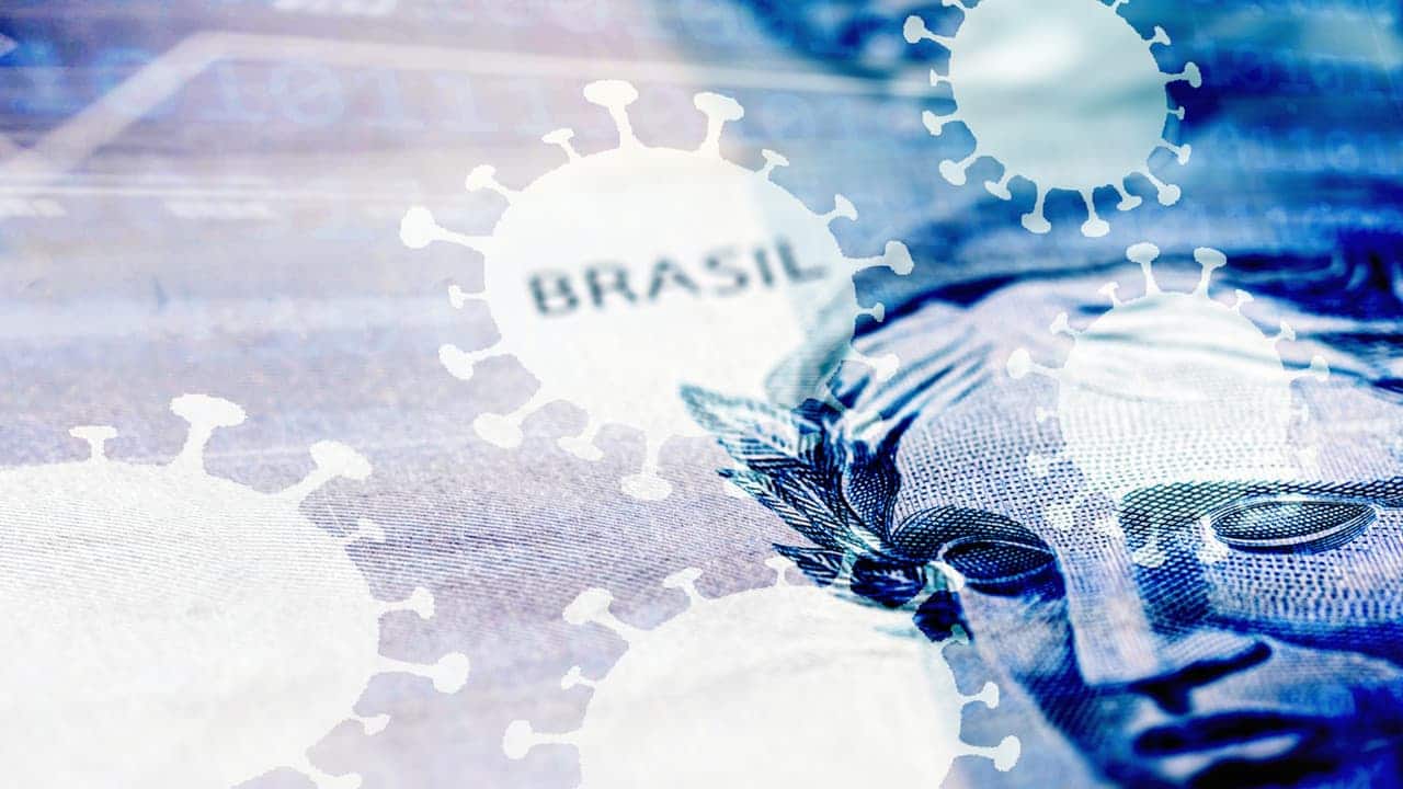 pagar suas contas