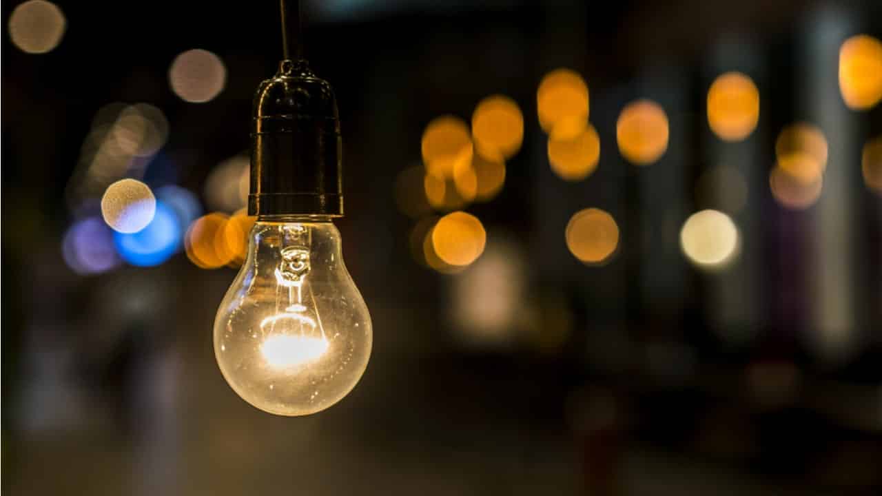 isencao conta de luz