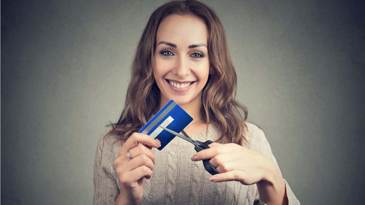 juros do cartao de credito e cheque especial