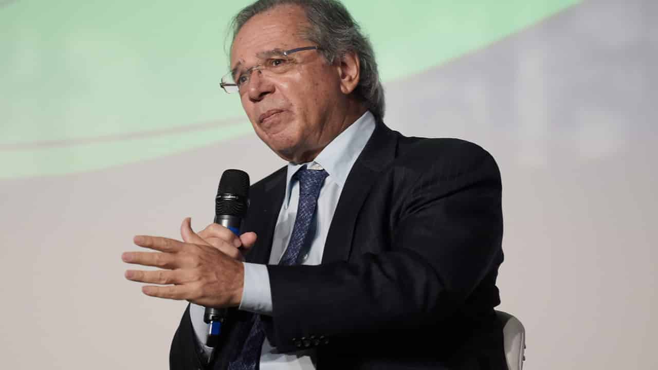 congelamento do salário de servidores