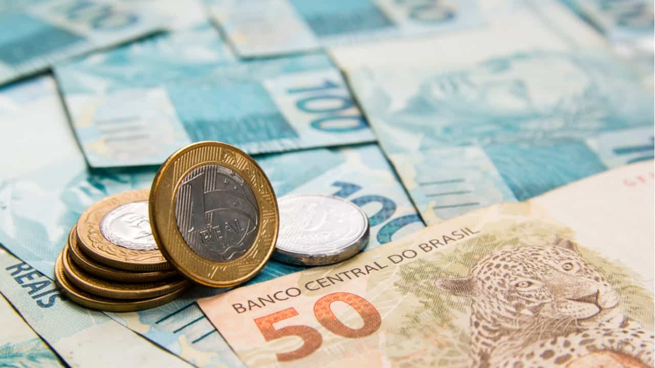 Bancos oferecem prorrogação de pagamento de empréstimos durante a pandemia do coronavírus