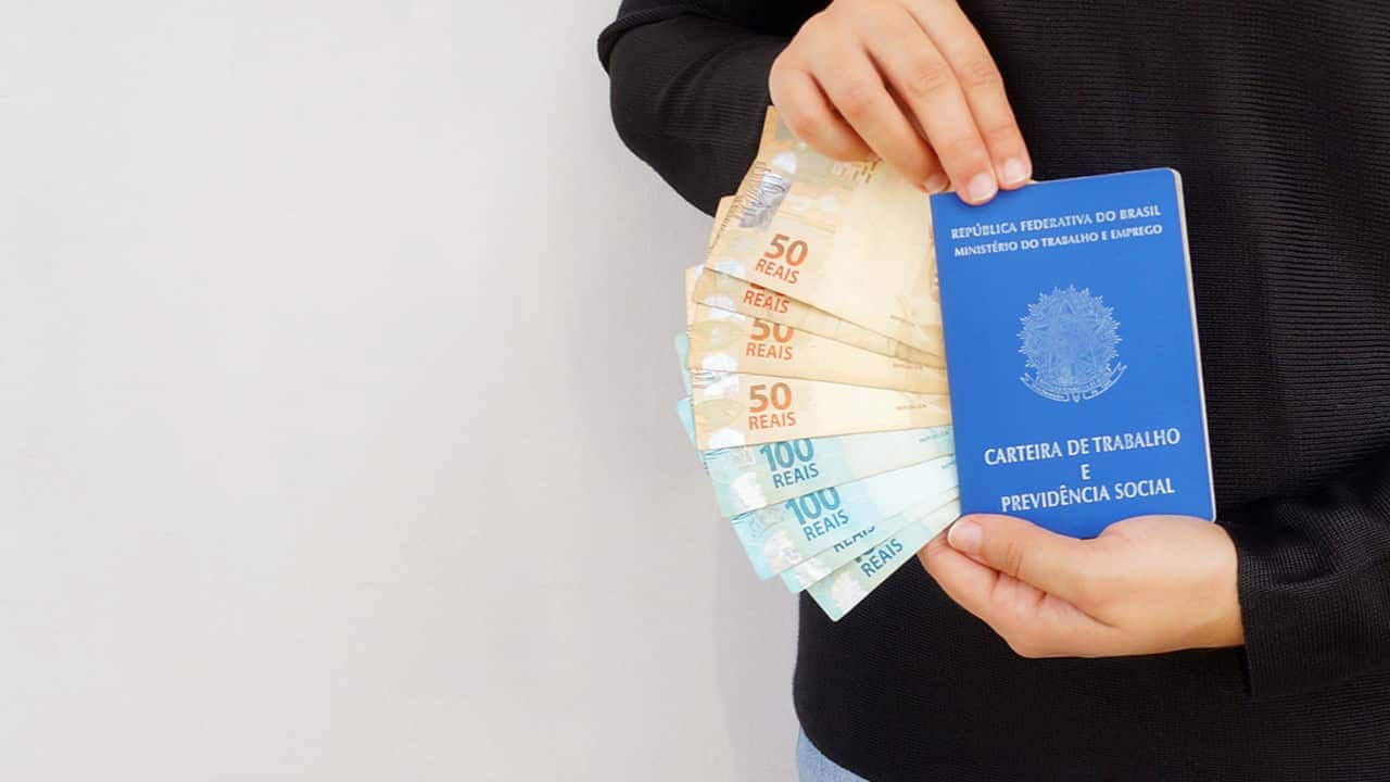 Seguro-desemprego será pago na semana que vem