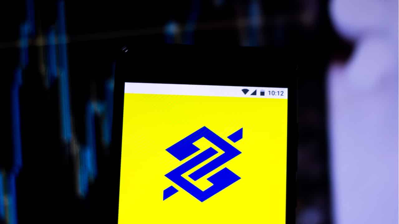 Banco do Brasil auxílio emergencial