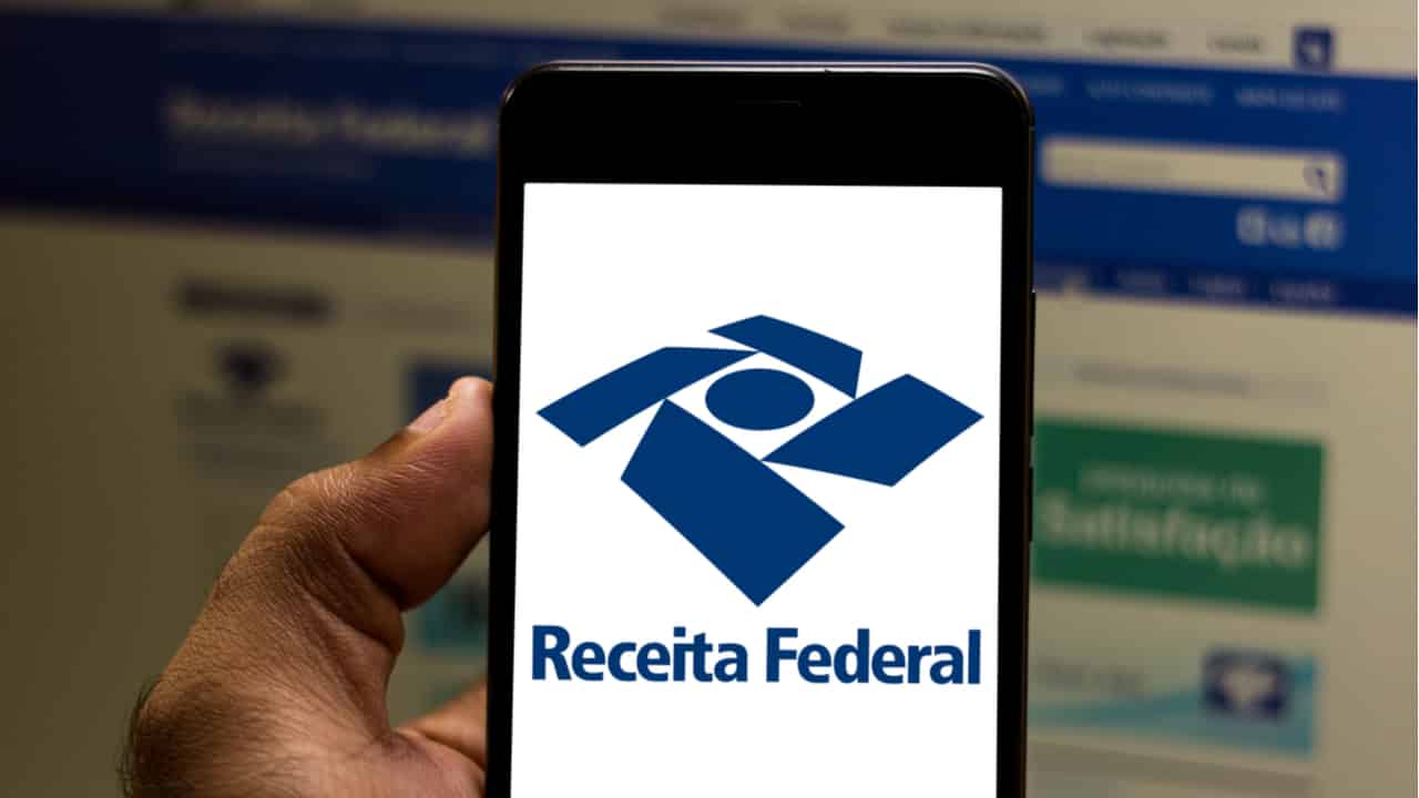 como regularizar o CPF