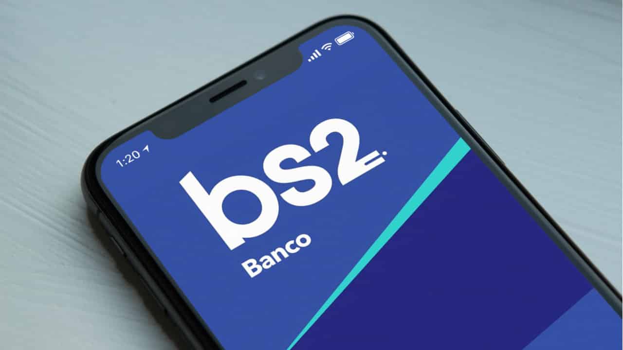 Banco BS2 anuncia parcerias