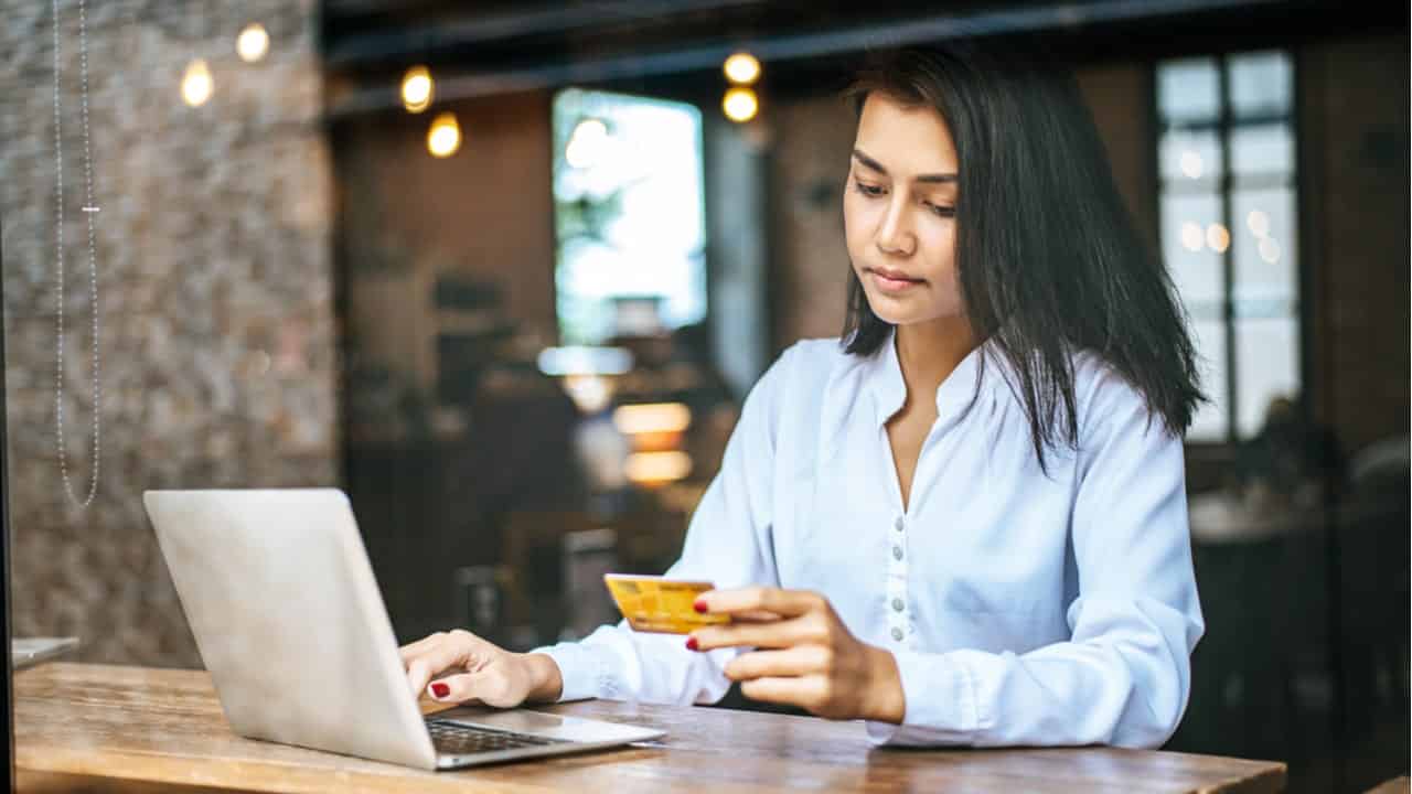 Credicard explica limite de credito