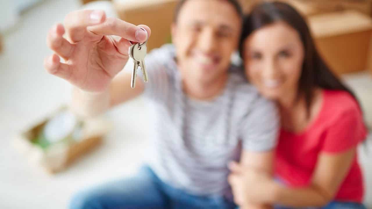 Caixa vai aumentar pausa estendida em financiamento da casa própria por 4 meses