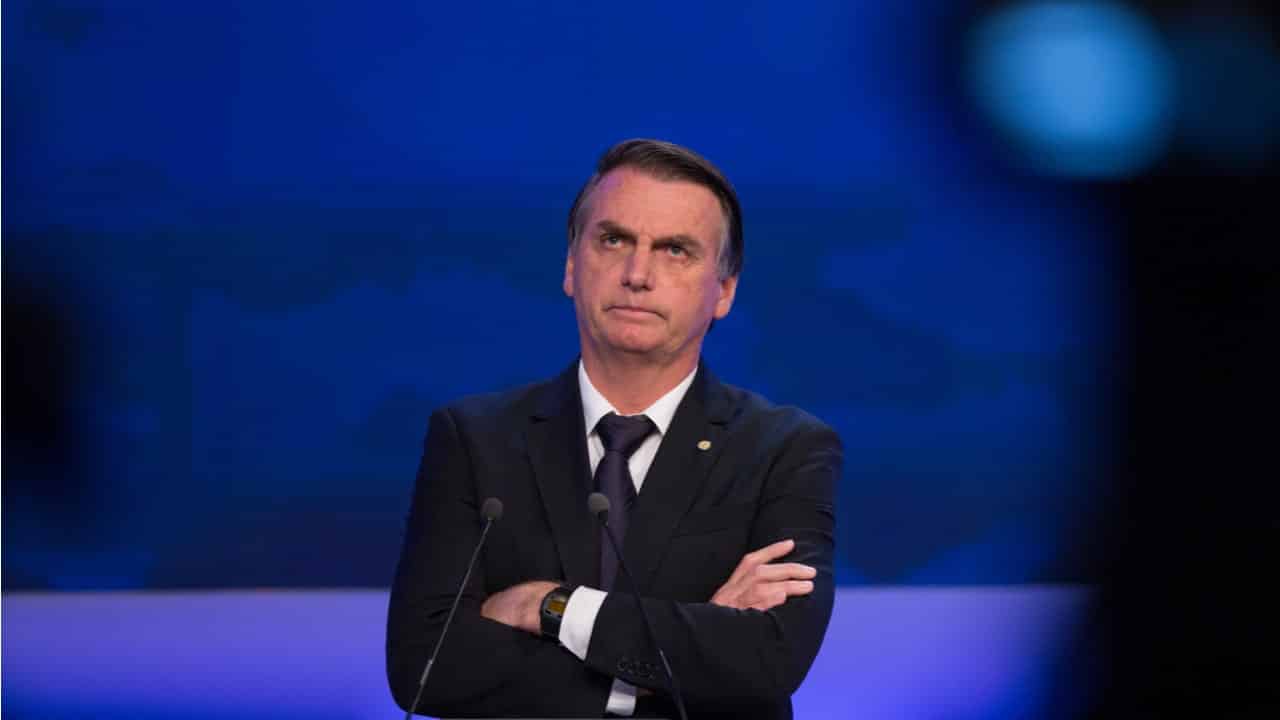 governadores nao vao cumprir decreto federal