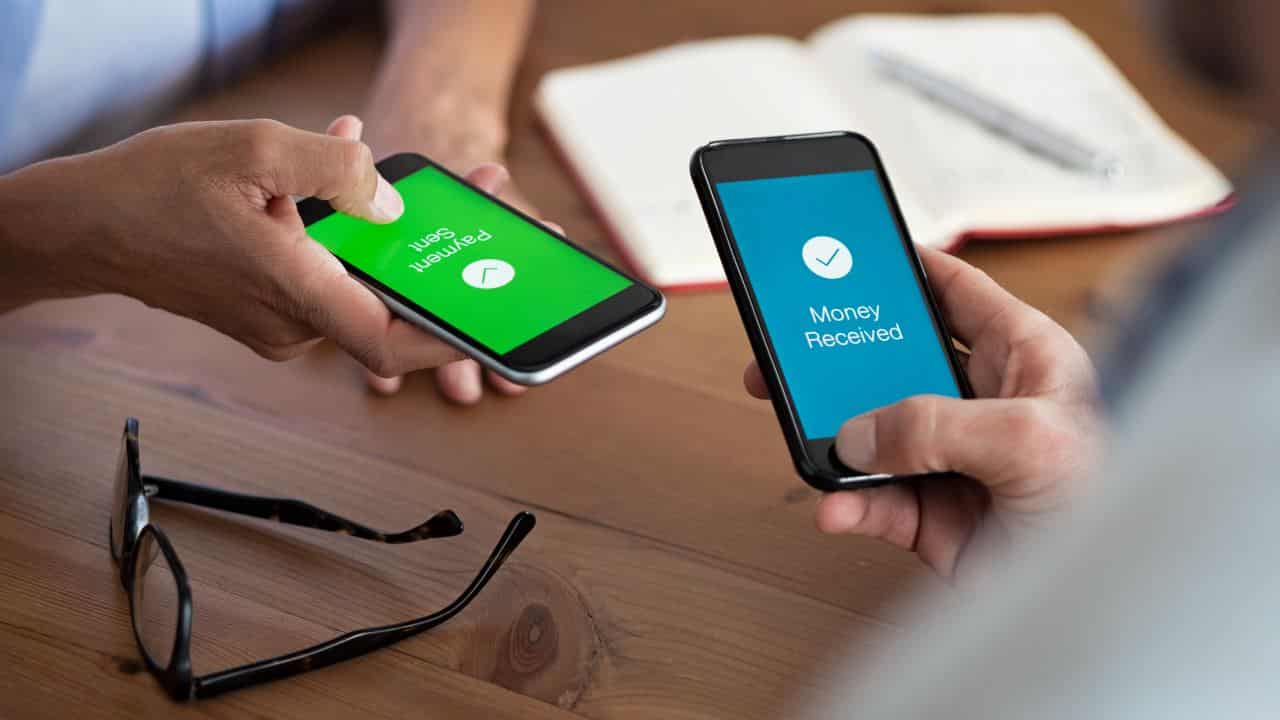 Fintechs que solicitaram a adesão ao PIX