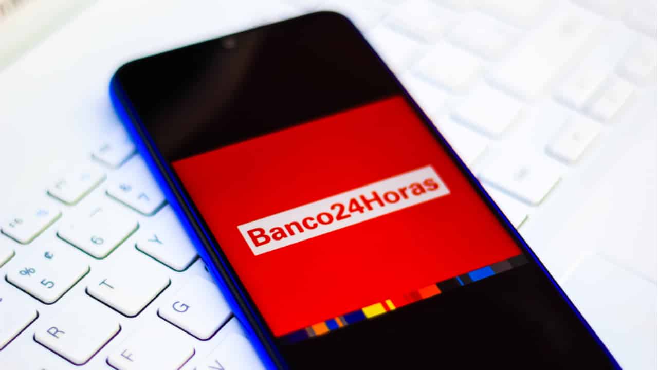 banco24horas