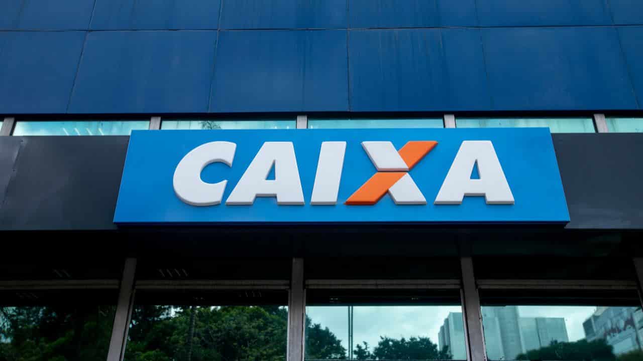 Caixa libera pausa estendida por 120 dias na habitação a partir de hoje (18)