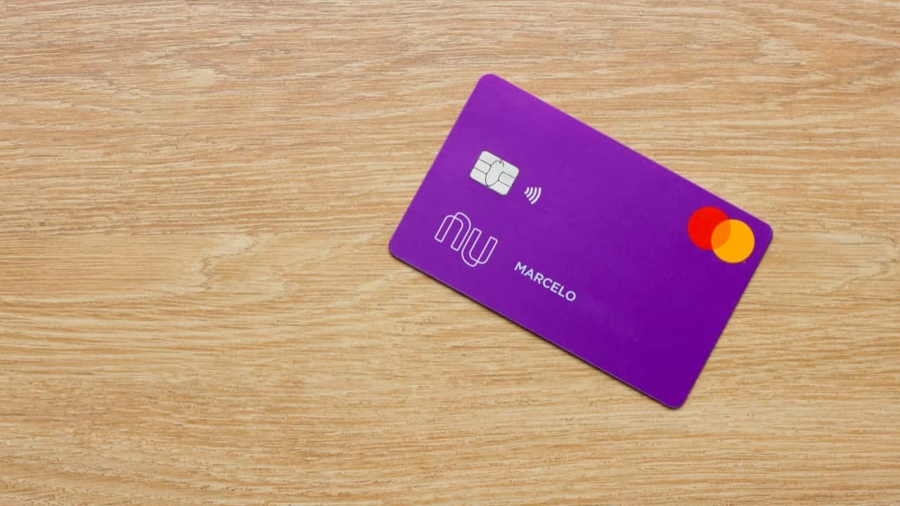 apagar compras de supermercados com pontos