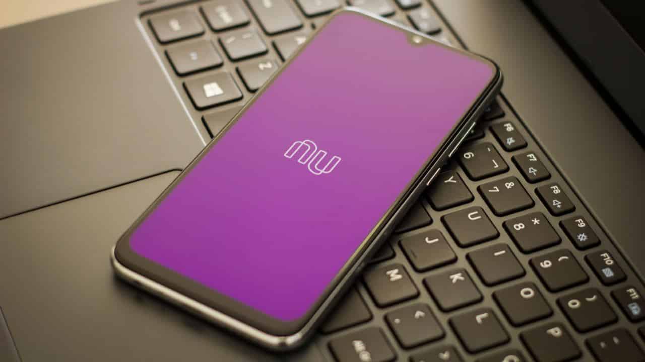 Saiba como transferir o auxĂlio emergencial para a conta do Nubank