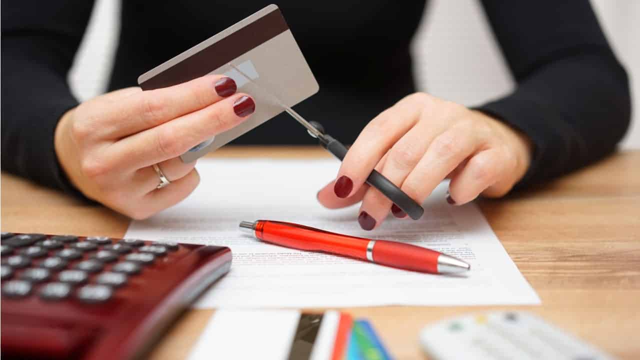 teto de juros do cartao e do cheque especial