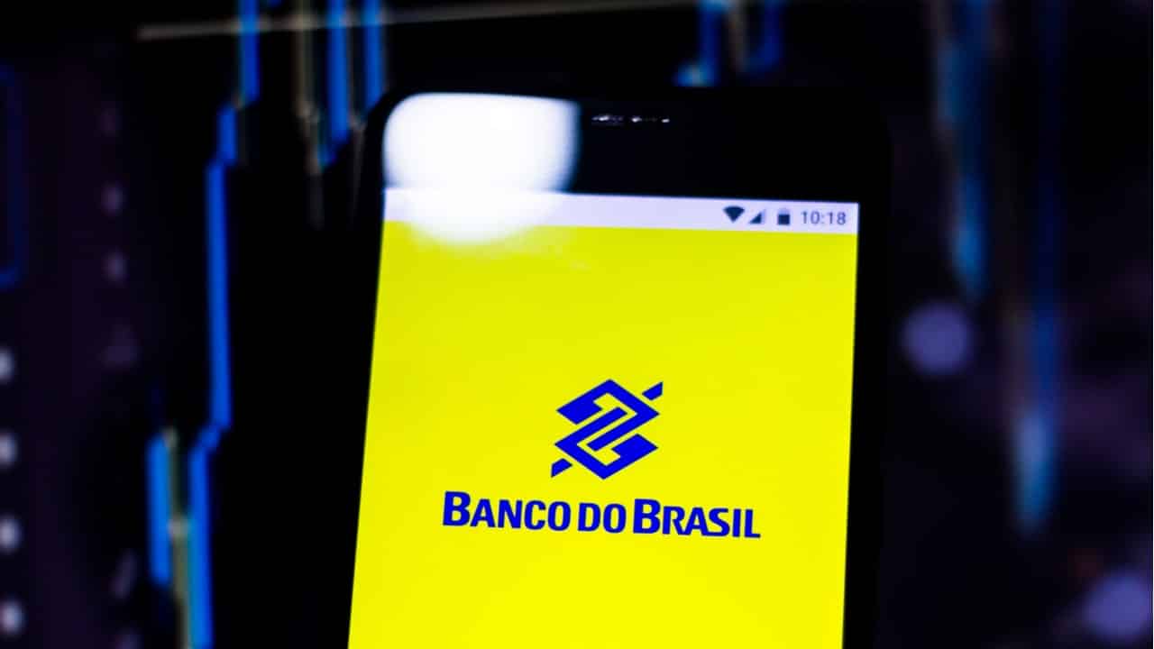 Banco do Brasil esclarece publicidade
