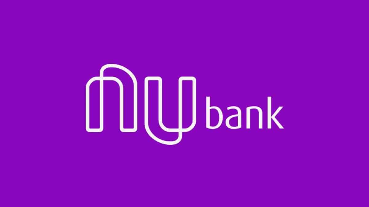 Nubank Vidas Negras Importam