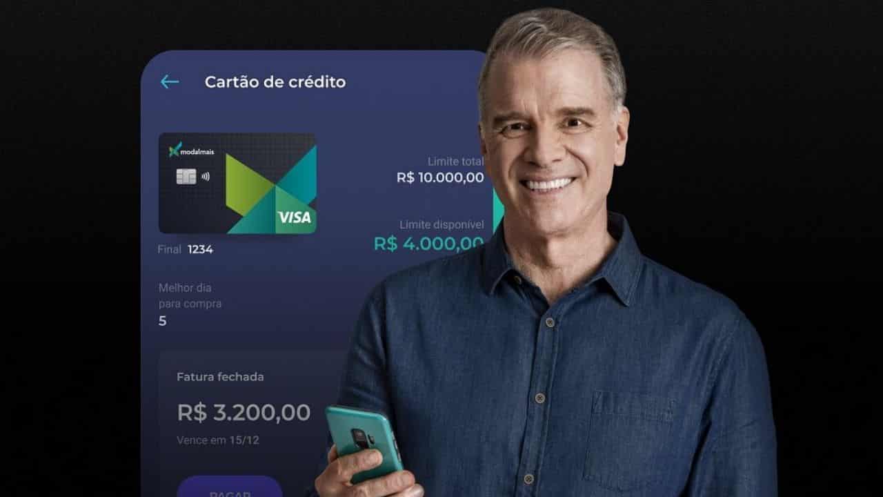 cartao-credito-modalmais