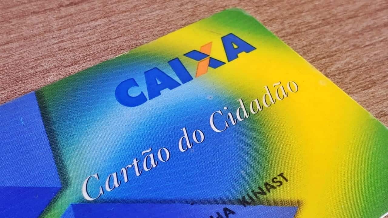 consultar-saldo-cartao-cidadao