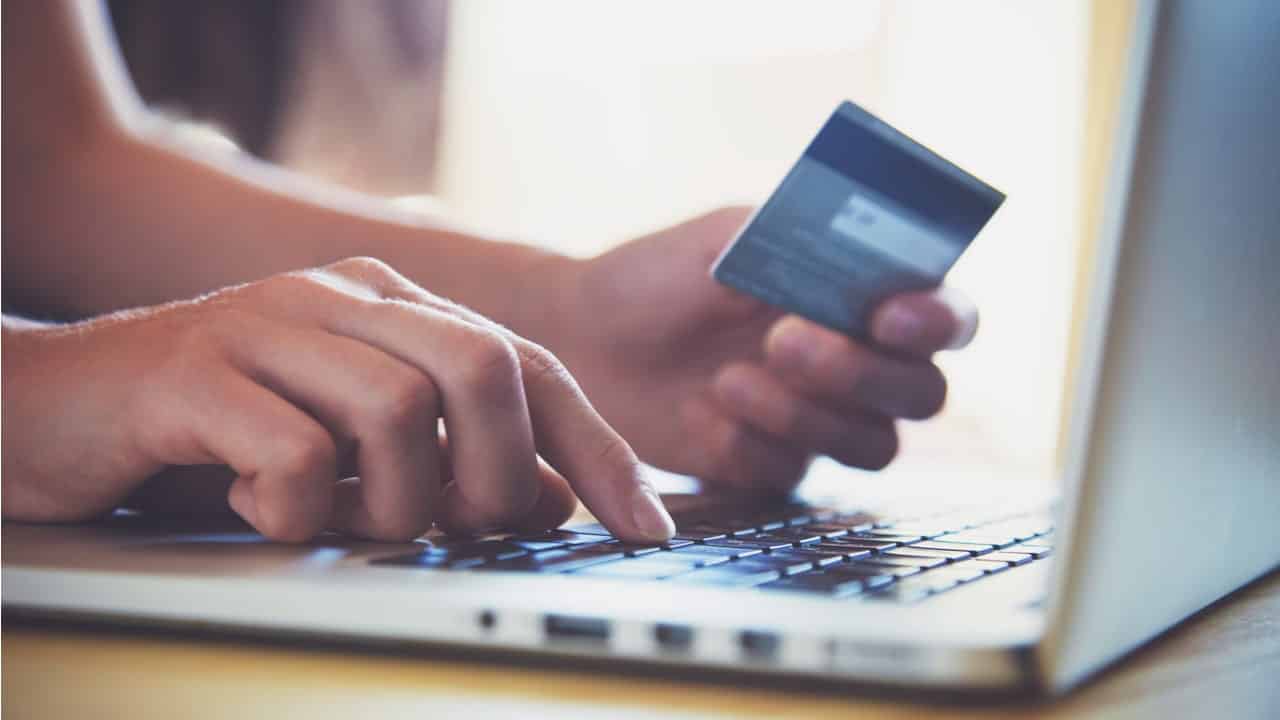 indice de vulnerabilidade Boa Vista