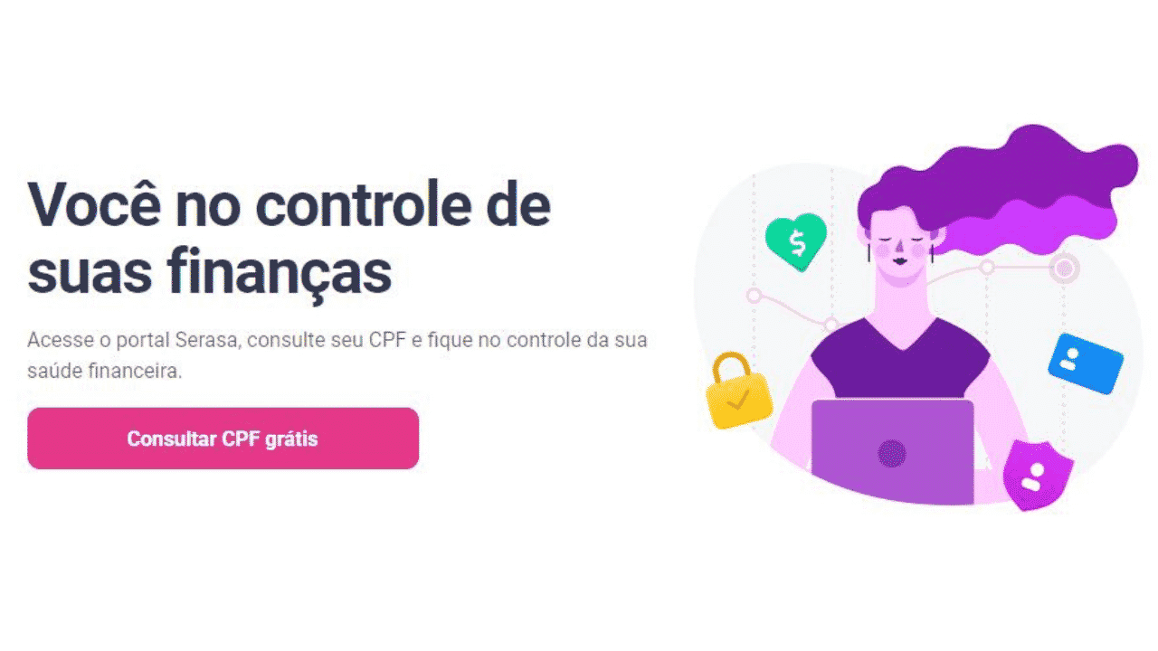 site-serasa