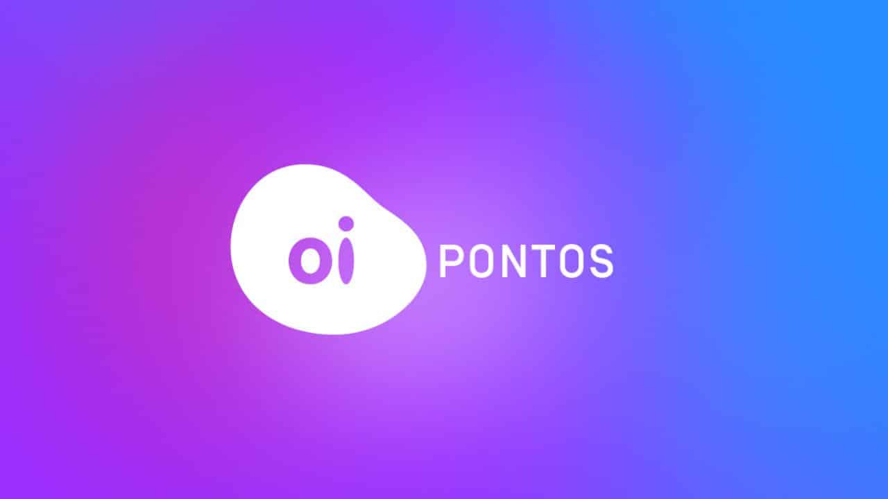 Oi encerra programa de fidelidade e você tem poucos dias para resgatar seus prêmios