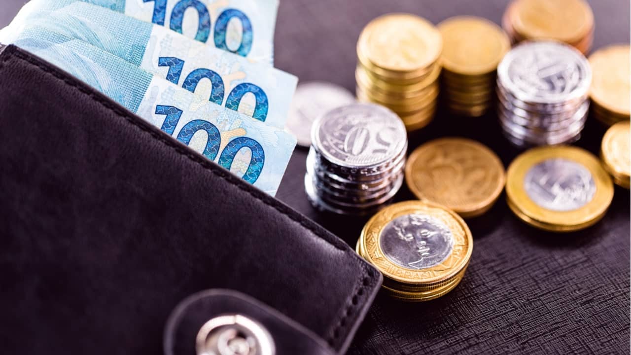 Como participar do sorteio de R$ 500 mil do Sicredi?