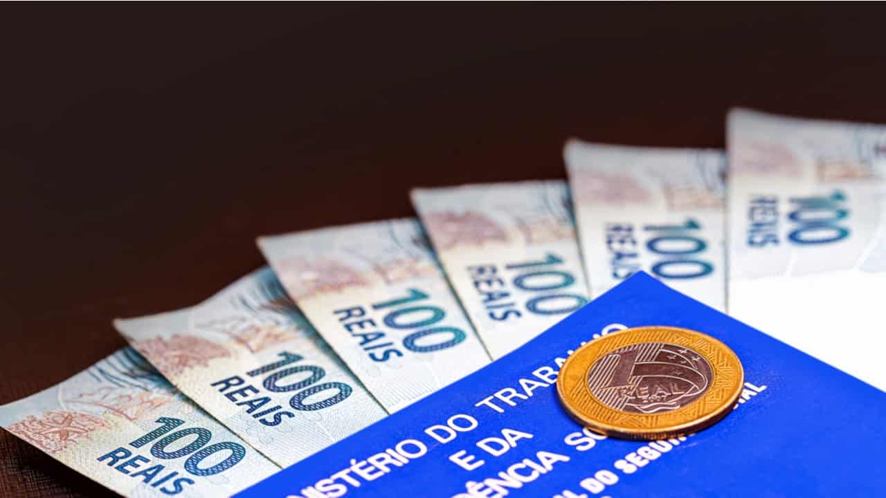 devolver o benefício emergencial
