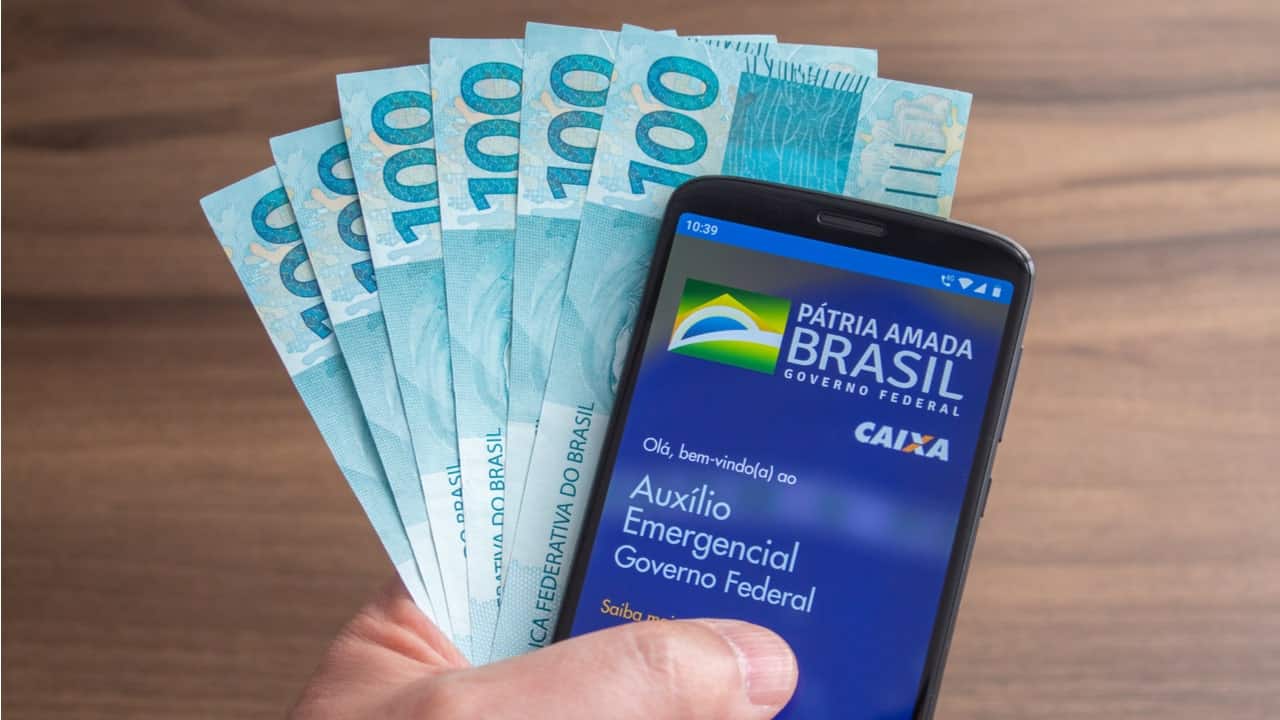 caixa atualiza informações