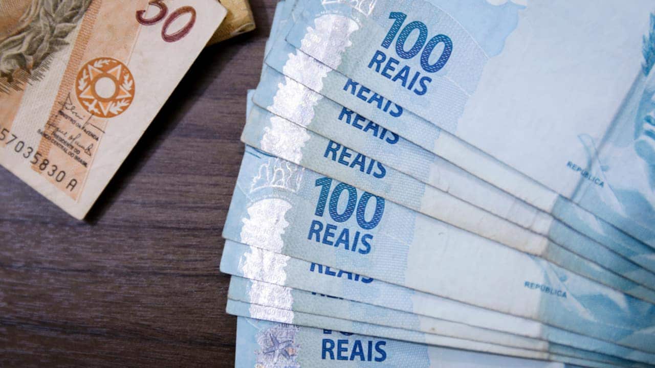 14º salário para aposentados do INSS