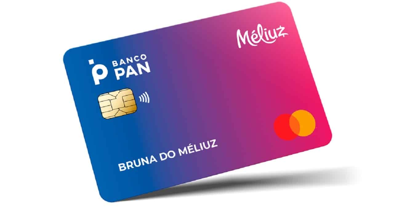 Meliuz completa 9 anos
