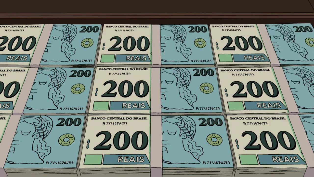 Simpsons