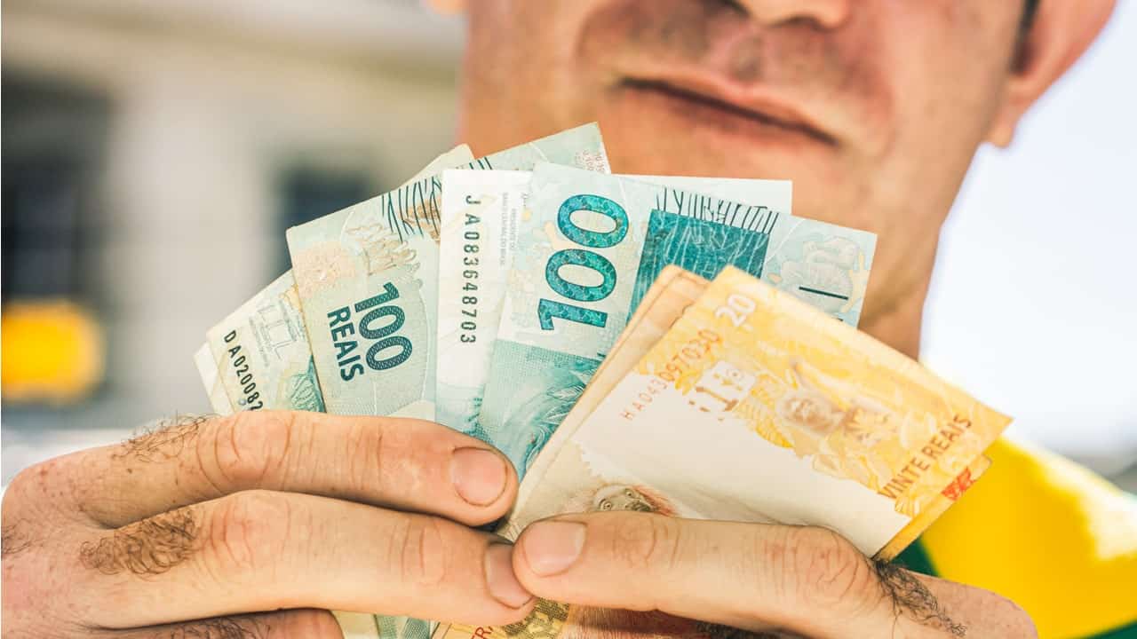 benefício especial para agricultores