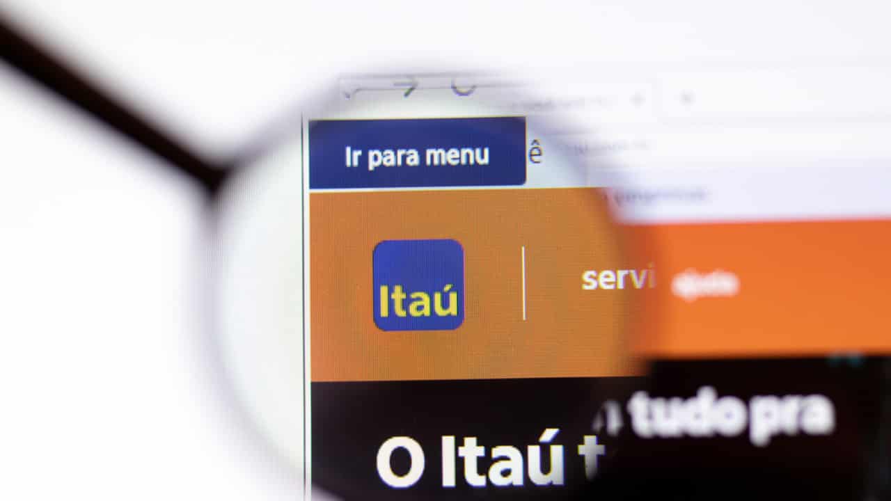 renegociação de dívidas com juros mais baixos