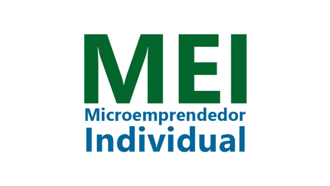 MEIs empréstimo a juro zero