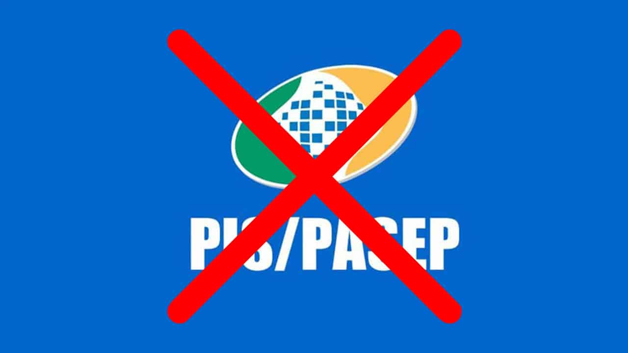 Abono salarial do PIS/Pasep será extinto