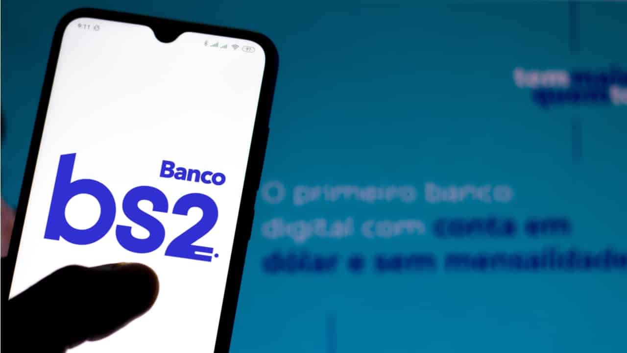 bs2