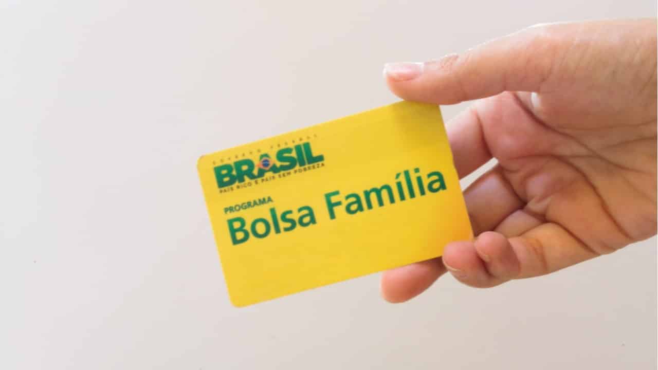 cortes no bolsa familia